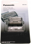 Panasonic BMW E46 E39 E60 E65 E90 Variklio Apsauga 11537568491 11537568492 11537568493