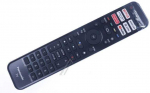 Panasonic Televizoriaus Valdiklis BMW 320 325 330 520 525