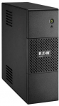 Eaton 5S UPS