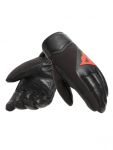 DAINESE HP GLOVES SPORT slidinėjimo pir&scaron;tinės (Dydis: XXL )