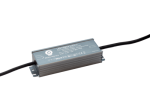 200W Impulsinis LED Maitinimo &scaron;altinis 12V IP67