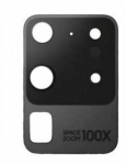 Samsung G988 S20 Ultra kameros stikliukas (only lens) originalus (service pack)