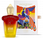 Xerjoff Casamorati Levar Del Sole EDP parfumuotas vanduo unisex, 30 ml