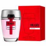 Kvepalai vyrams Hugo Boss Hugo Energise for Men EDT, 75 ml