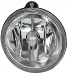 TYC Prie&scaron;rūkinis žibintas Nissan, Opel, Renault 7701045717