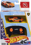 Automodelis Mattel &bdquo;Hot Wheels&ldquo; &bdquo;Lamborhini Revuelto&ldquo;