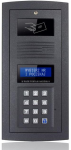 OP-255R-G MODULIS ELFON OPTIMA RFID GRAPHITE
