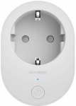 &bdquo;Xiaomi Smart Plug 2&ldquo; i&scaron;manusis lizdas