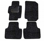 Lietuva Kilimėliai COMFORT Acura TSX /2004-2008 - Standartinė