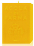 Acqua Di Parma Geltona Cube Candle Colonia, 1000 g
