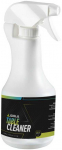 JOOLA stalo valiklis 500 ml