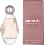 Kvepalai moterims Kylie Jenner Cosmic EDP, 100 ml