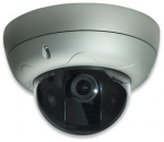 Kamera IP Intellinet tinklo sprendimai 550406