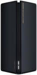 Mar&scaron;rutizatorius &bdquo;Wi-Fi Xiaomi Mesh System AX3000&ldquo; 1 vnt. pakuotėje, &bdquo;AX3000 WiFi6&ldquo;, dviejų dažnių, 4x RJ45 1000 Mb/s