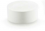 Klijai Festool EVA baltas 48x-KA 65; &Oslash;63 mm; 48 vnt.
