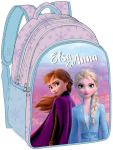 Disney Frozen backpack 42cm