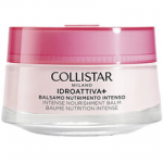 Collistar Idroattiva B&aacute;lsamo Nutrici&oacute;n Intensa, 50 ml