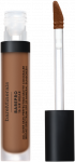 Bare Minerals Bareminerals Barepro 16h All Over Skin-Perfecting Matte Maskuoklis Mineral SPF 25 maskuoklis, atspalvis: Medium Deep 450 Neutral, 7.5 ml