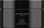 Jo Malone miros ir tonkos kūno kremas, 200 ml