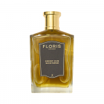 Floris London Honey Oud EDP kvepalai, 50 ml