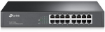 &Scaron;akotuvas JUNGIKLIS TP-LINK TL-SF1016DS