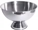 BAREQ &scaron;aldymo indas vynui skersmuo 38cm, 12l