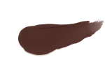 L'Or&eacute;al Paris Le Shadow Stick Akių &scaron;e&scaron;ėliai
