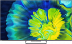Televizorius METZ 75MQE8000Z 75' QLED 4K Ultra HD TV