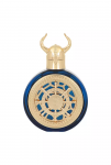 Bharara Viking Beirut Parfum Eau De Parfum 100ml kvepalai Unisex
