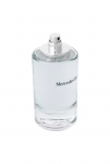 Mercedes-Benz For Men Eau De Toilette 120ml kvepalai