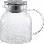 Bubble Arbatinukas 1,3l AMBITION