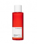 Pyunkang Yul - &Scaron;viesinamasis Vita tonikas 150 ml