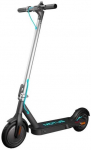 Motus Scooty 8.5 Lite