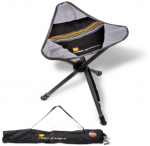 Sulankstoma Kėdutė ZEBCO Pro Staff Day Walker