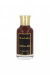 Bharara Chocolate Eau De Parfum, 100 ml