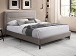 Signal Meble Lova MALAGA VELVET 160