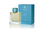 Azha Shafaq EDP parfumuotas vanduo vyrams, 100 ml
