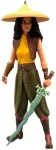 Figūrėlė Bullyland Raya BULLYLAND