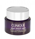 Clinique Smart Clinical&trade; Repair Wrinkle Correcting Paakių kremas 15ml