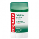 Borotalco Original Deostick