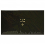 Acqua Di Parma Set Acqua di Parma: Signatures Of The Sun - Leather, Eau De Parfum, For Men, 7 ml + Signatures Of The Sun - Oud, Eau De Parfum, For Men, 7 ml + Signatures Of The Sun - Osmanthus, Eau De Parfum, For Men, 7 ml + Signatures Of The Sun - Querc