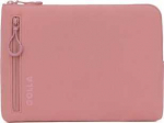 Golla Sleeve Metro 15" dirty pink