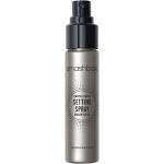&bdquo;Smashbox&ldquo;, &bdquo;Photo Finish&ldquo;, fiksuojantis pur&scaron;kiklis, 30 ml moterims