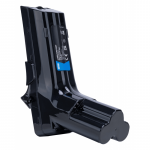 Lubinis &scaron;viestuvas Baterija - Newell IP822 2500mAh Li-ion Philips dulkių siurbliams