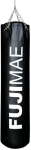 Bokso mai&scaron;as FUJIMAE HEAVY BAG 150cm 45kg