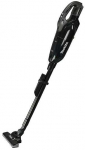 belaidis vertikalus dulkių siurblys 18V, juoda, Makita [DCL285FZB] Li-Ion, LXT