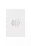 Creed Aventus EDP Pur&scaron;kiamasis mėginys 2ml