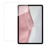 Wozinsky Tab apsauginis stiklas for Oppo Pad 3