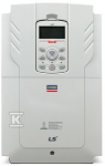 Ls Electric INVERTERIS LS H100 LSLV0220H100-4COFN