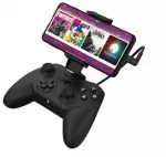 Žaidimų pultelis RiotPWR&trade; Android (V2) RR1825A
